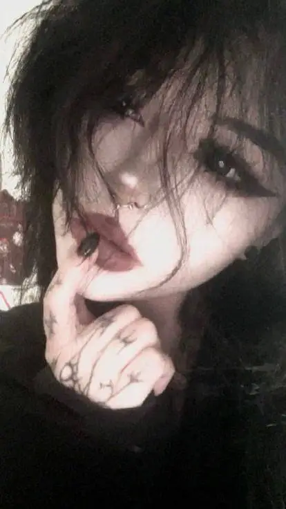 ai character: Арина background