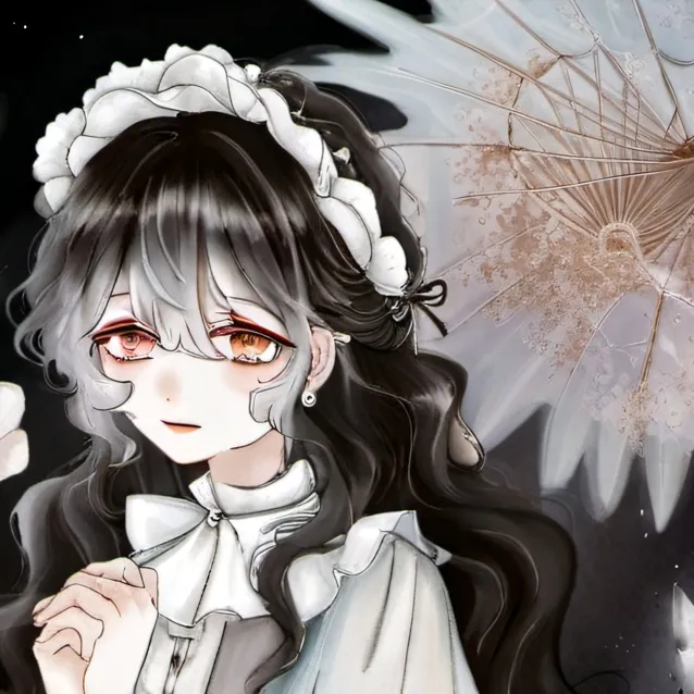 chat with ai character: Lua 