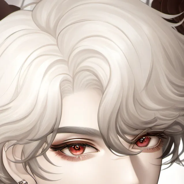 chat with ai character: Jack 