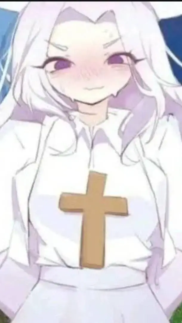 ai character: Indra_Chan background