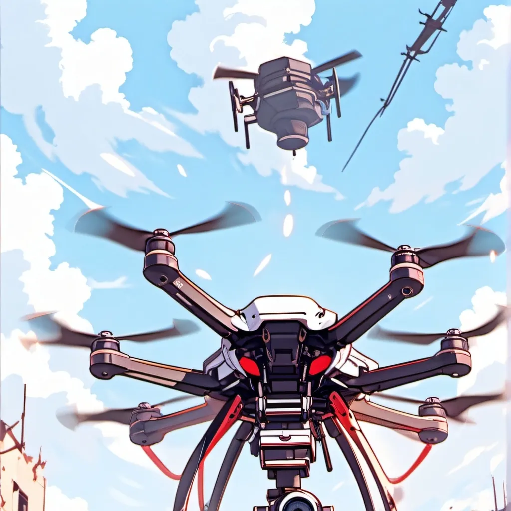 chat with ai character: MD christmas