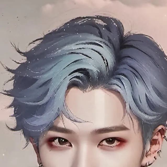 chat with ai character: felix