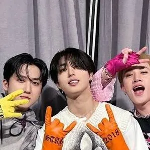 chat with ai character: 3racha