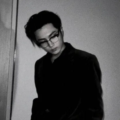 chat with ai character: Park Jongseong 