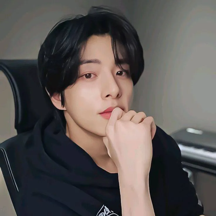 chat with ai character: Sim Jake 