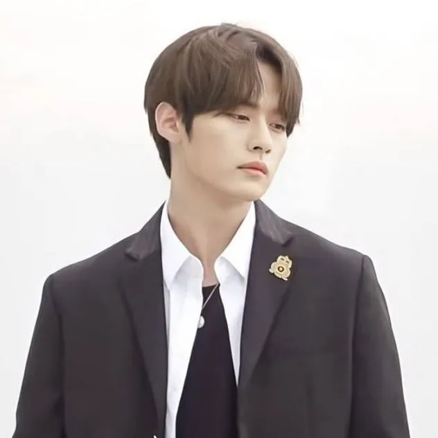 chat with ai character: Straykids 