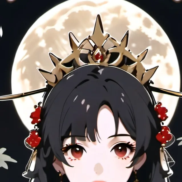 chat with ai character: Reincarnation...