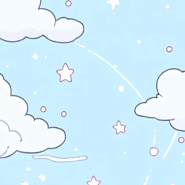 chat with ai character: Skz car ride
