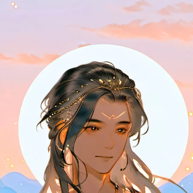 chat with ai character: Skz bl(i think)