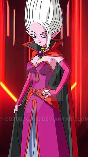 ai character: Arinsu background