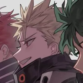 chat with ai character: ✨🔥Katsuki Bakugo🔥✨