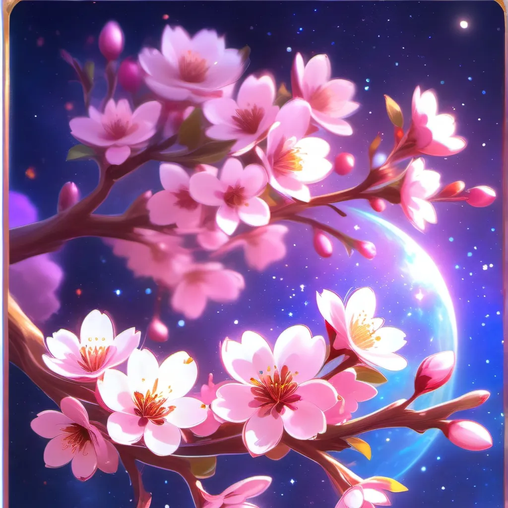 chat with ai character: Kny boys