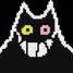 chat with ai character: Friend