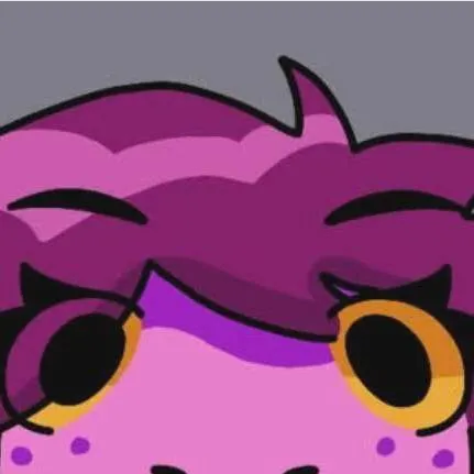chat with ai character: susie