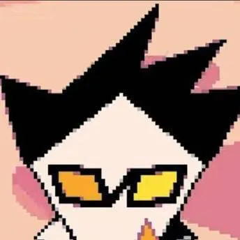 chat with ai character: swatch