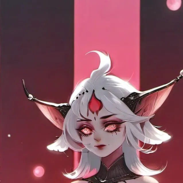 chat with ai character: HH pick me 