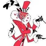 chat with ai character: Valentina 
