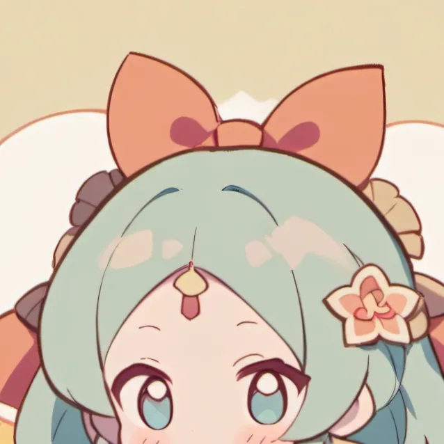 chat with ai character: schowek