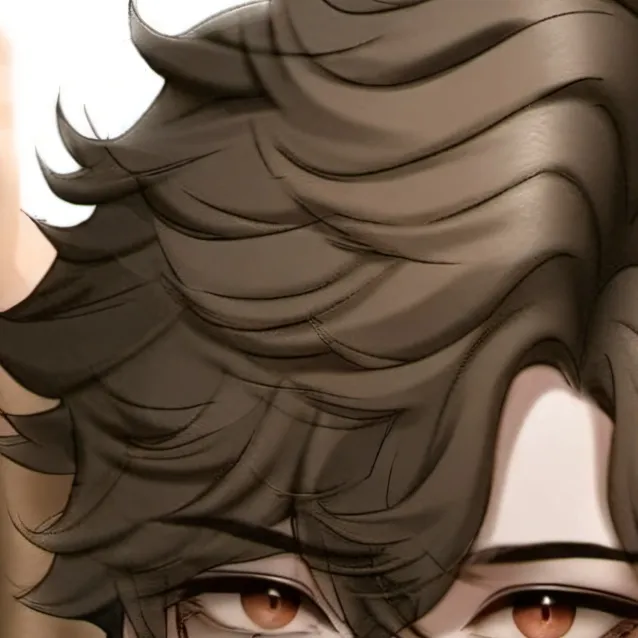 chat with ai character: ~•°jack°•~