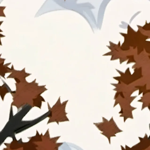 chat with ai character: ~•timmy•~