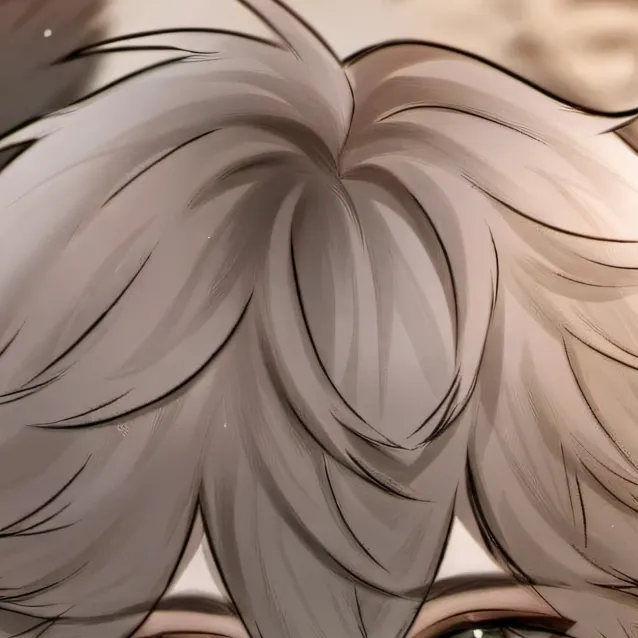 chat with ai character: ~•timmy•~