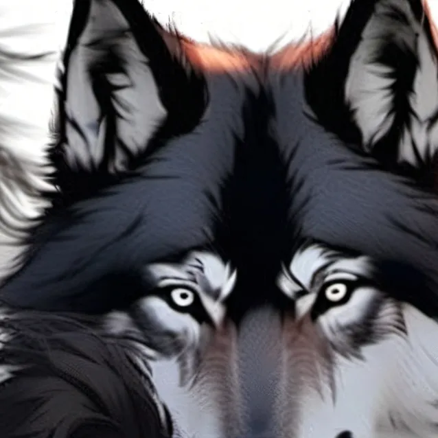 chat with ai character: Liam