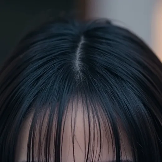chat with ai character: Yuri