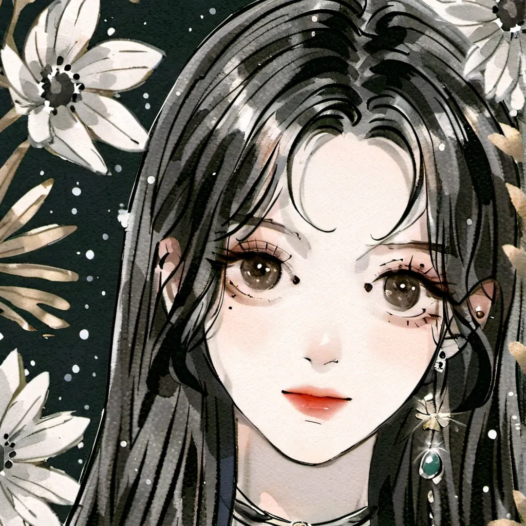 chat with ai character: ☆_Charlie_☆