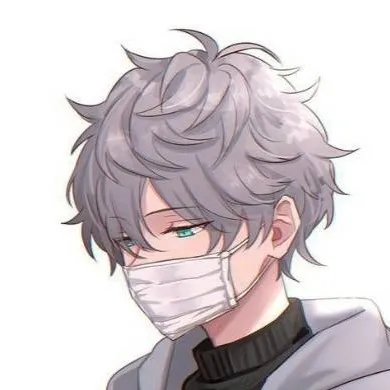 chat with ai character: ☆_Noa_❄️