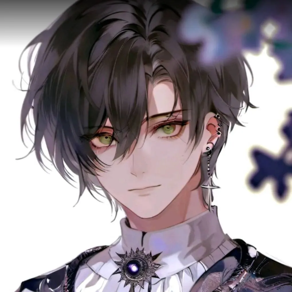chat with ai character: Julia