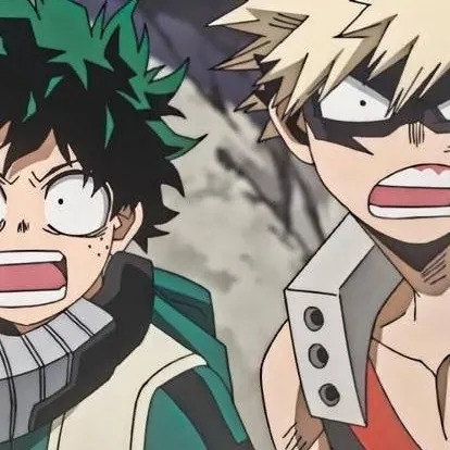 chat with ai character: BkDk Brothers 
