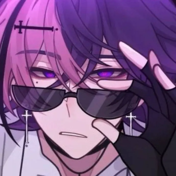 chat with ai character: ☆_Levi Ember_☆ 