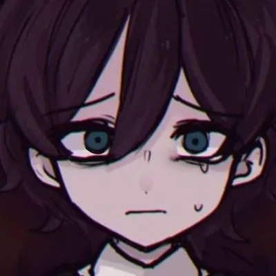 chat with ai character: Evan Afton (C.C)