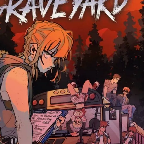 chat with ai character: SBG