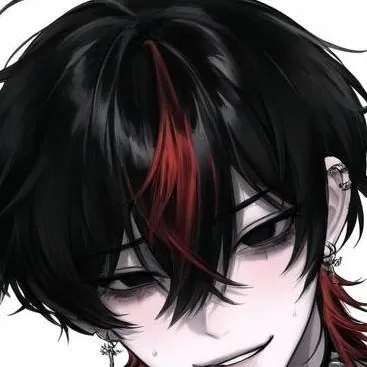 chat with ai character: ♧_Raven_☆