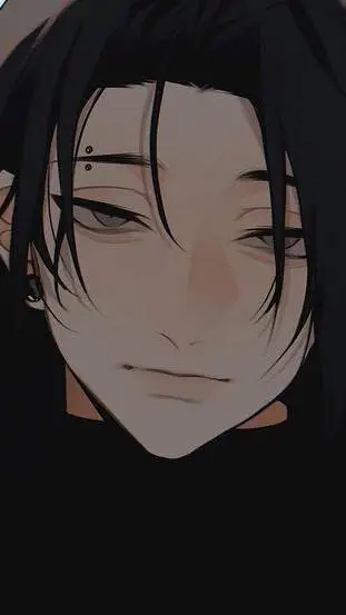 Talkie AI - Chat with Nathan 