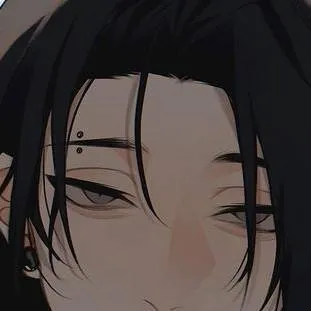 chat with ai character: Nathan 