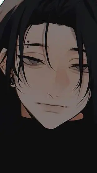 ai character: Nathan  background