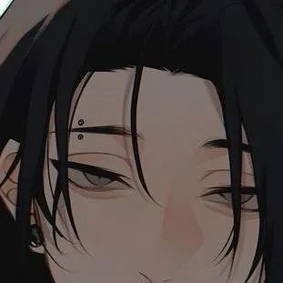 chat with ai character: Nathan 