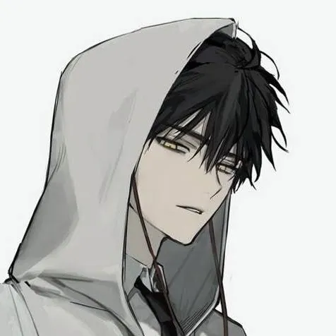 chat with ai character: Zane Willow 