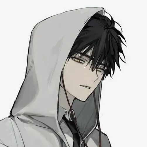 chat with ai character: Zane Willow 