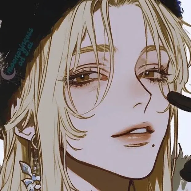 chat with ai character: ♡_Hana_☆