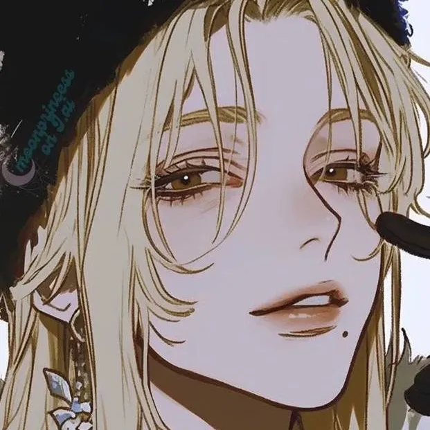 chat with ai character: ♡_Hana_☆