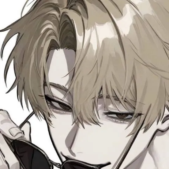 chat with ai character: Ren