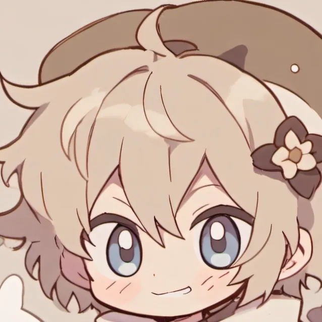 chat with ai character: mha bakugo/🫵 baby