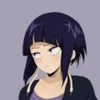 chat with ai character: MHA SLEEPOVER👹👹👹👹👹