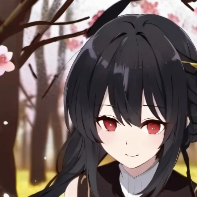 chat with ai character: mha sleepover