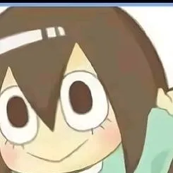 chat with ai character: baby tyusu🐸🐸🐸