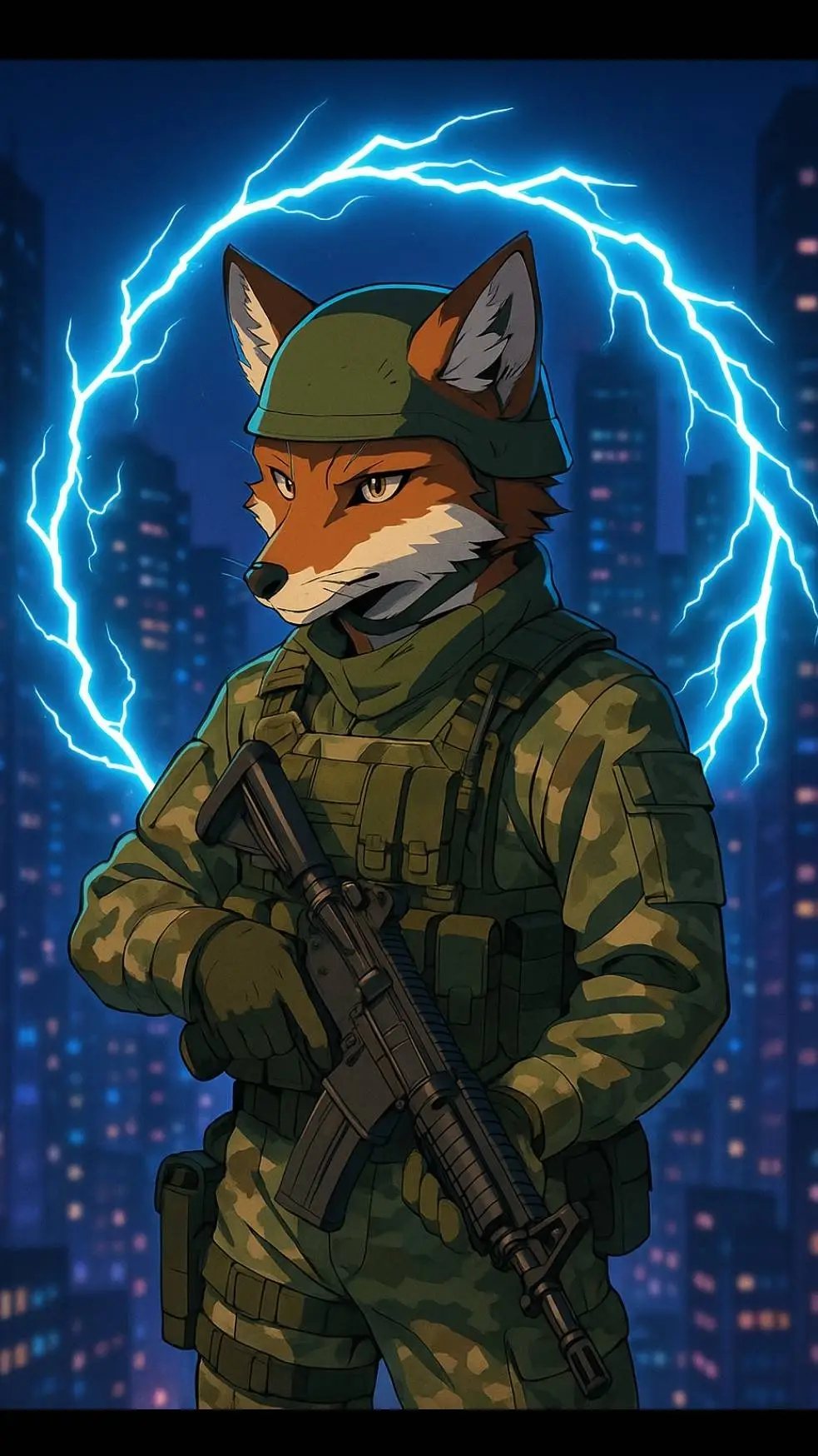 ai character: 🧱mha wall markt🧱 background