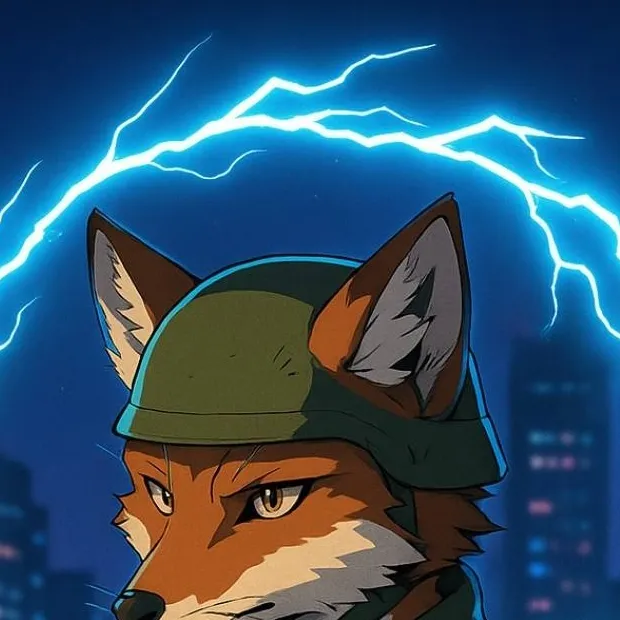 chat with ai character: 🧱mha wall markt🧱